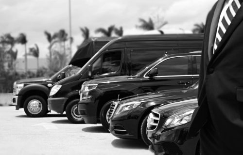 luxury-limousine-service