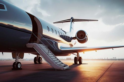 private-jet-charter-hero-bg2
