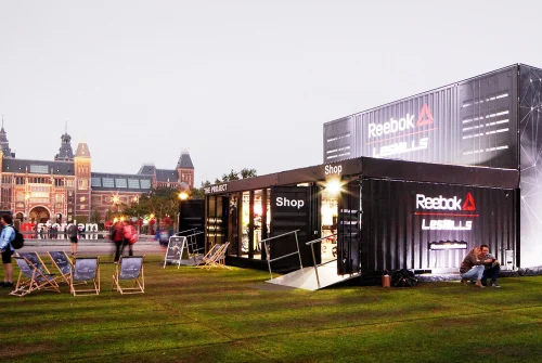 reebok-les_mills
